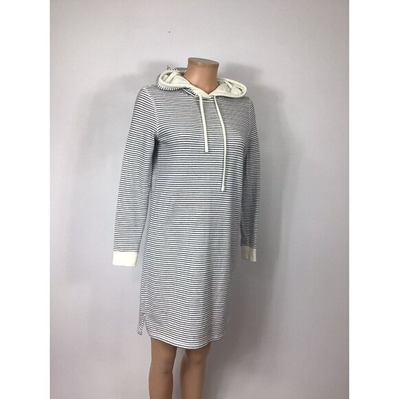 Vineyard Vines Dress Beach Cover Up Womens XXS - Picture 7 of 7